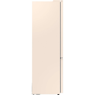 Холодильник Samsung RB38C600EEL/UA