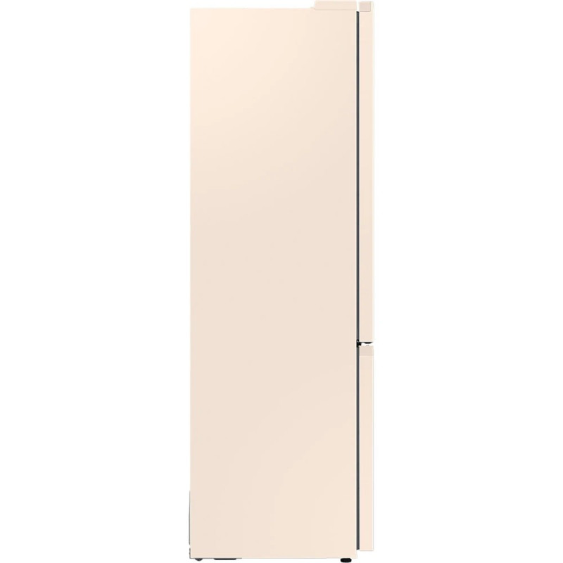 Холодильник Samsung RB38C600EEL/UA