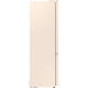 Холодильник Samsung RB38C600EEL/UA