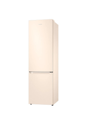 Холодильник Samsung RB38C600EEL/UA