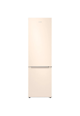 Холодильник Samsung RB38C600EEL/UA