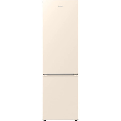 Холодильник Samsung RB38C603EEL/UA