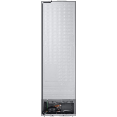 Холодильник Samsung RB38C679ES9/UA