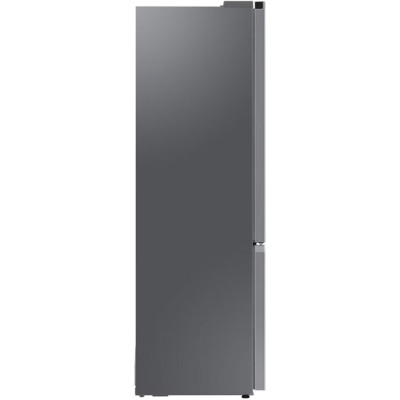 Холодильник Samsung RB38C679ES9/UA