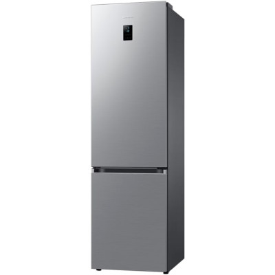 Холодильник Samsung RB38C679ES9/UA