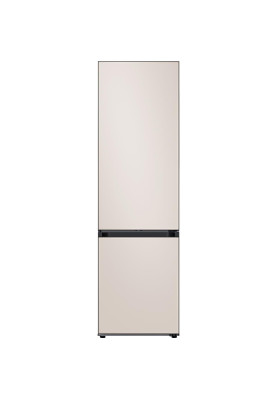 Холодильник Samsung RB38C6B6D39/UA