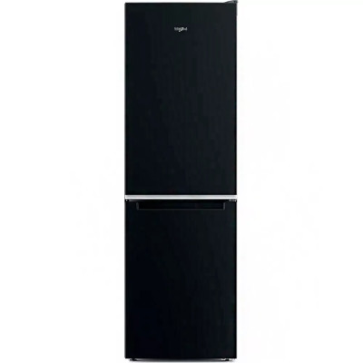 Холодильник Whirlpool W7 X82I K