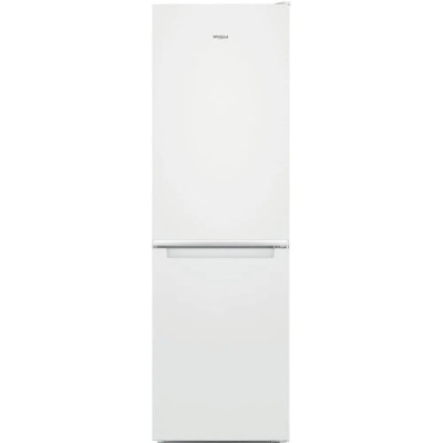 Холодильник Whirlpool W7X82IW