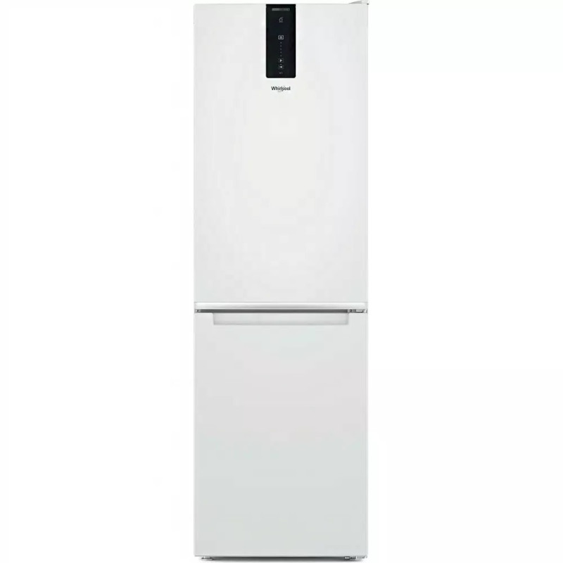 Холодильник Whirlpool W7X82OW