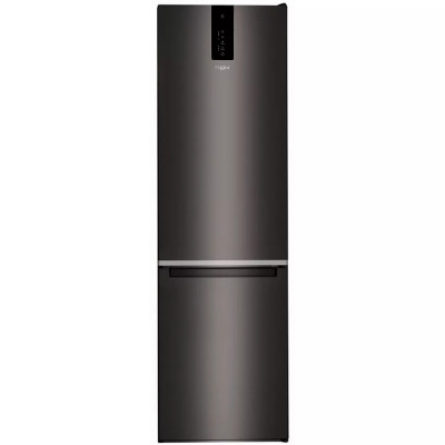 Холодильник Whirlpool W9 931A KS