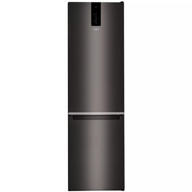 Холодильник Whirlpool W9 931A KS