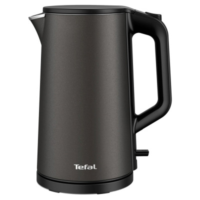 Електрочайник Tefal KI583E10