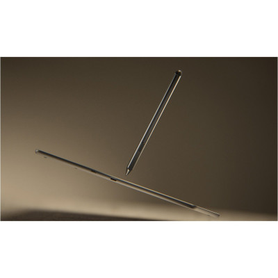 Електронна книга Amazon Kindle Scribe (1st Gen) (2024) 32GB Tungsten_JP