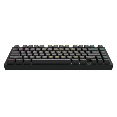 Клавіатура Dark Project ALU81 Terra Nostra Black (DPKB_NOSTRA_81_ANSI_BLACK_UA) Клавіатура Dark Project ALU81 Terra Nostra Black (DPKB_NOSTRA_81_ANSI_BLACK_UA)