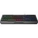 Клавіатура GamePro GK550 Black