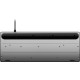 Клавіатура GamePro Nitro GK537 Black