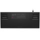 Клавiатура Logitech G PRO X TKL Rapid White (920-013242)