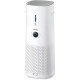 Кліматичний комплекс Philips AC3737/10