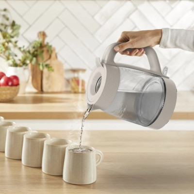 Електрочайник Tefal KO2G0BE0 Електрочайник Tefal KO2G0BE0