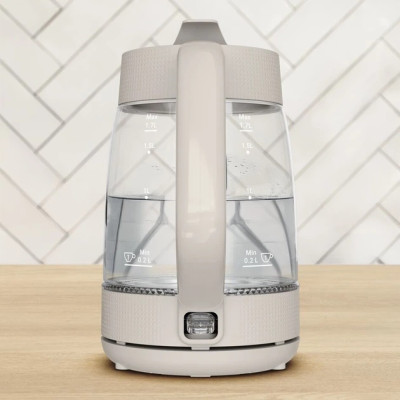 Електрочайник Tefal KO2G0BE0 Електрочайник Tefal KO2G0BE0