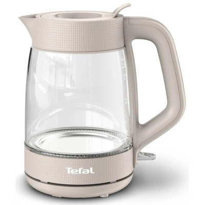 Електрочайник Tefal KO2G0BE0 Електрочайник Tefal KO2G0BE0