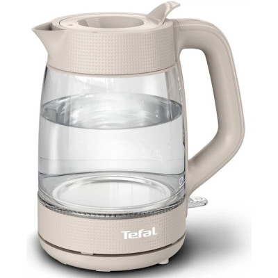 Електрочайник Tefal KO2G0BE0 Електрочайник Tefal KO2G0BE0