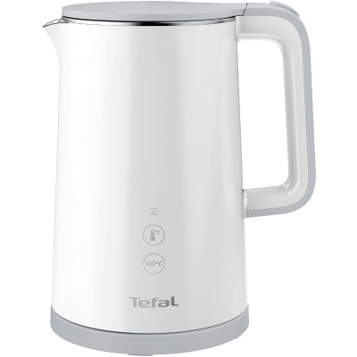 Електрочайник Tefal KO693110 Електрочайник Tefal KO693110