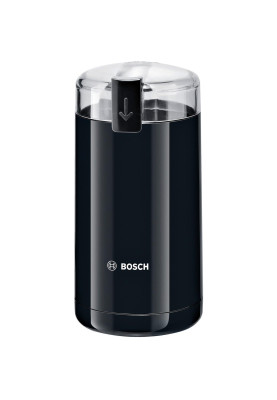 Кавомолка Bosch TSM6A013B