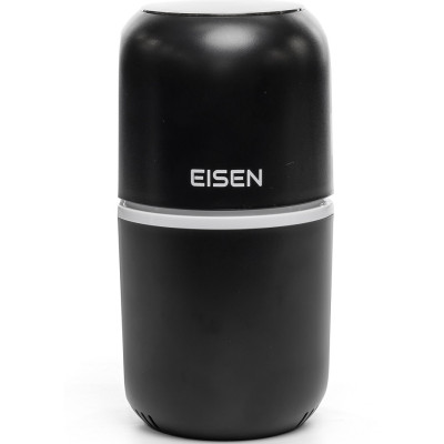 Кавомолка Eisen ECG-038B Кавомолка Eisen ECG-038B