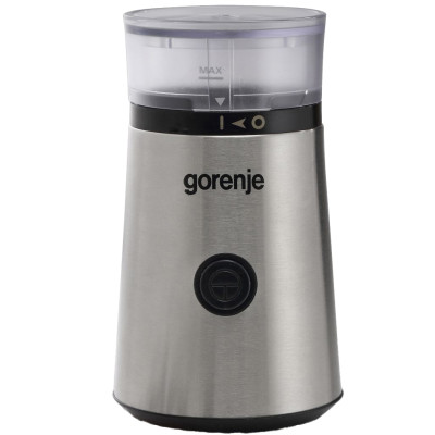 Кавомолка Gorenje SMK150E Кавомолка Gorenje SMK150E