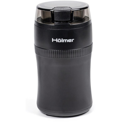 Кавомолка Holmer HGC-002 Кавомолка Holmer HGC-002