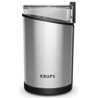 Кавомолка Krups GX204D10 Кавомолка Krups GX204D10