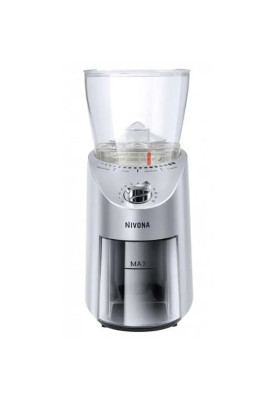 Кавомолка Nivona Cafegrano NICG 130