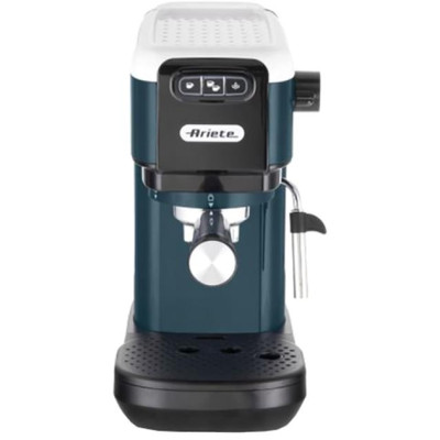 Кавоварка Ariete 1399 WH