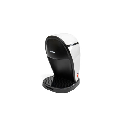 Кавоварка крапельна Holmer HCD-023W
