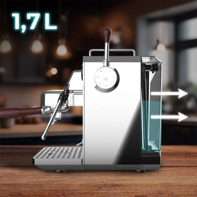 Кавоварка ріжкова Cecotec Baristeo Intima (A01_EU01_100127) Кавоварка ріжкова Cecotec Baristeo Intima (A01_EU01_100127)