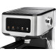 Кавоварка ріжкова Gorenje ESCM15CD