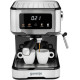 Кавоварка ріжкова Gorenje ESCM15CD