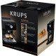 Кавоварка ріжкова Krups Authentic C50 XP381810
