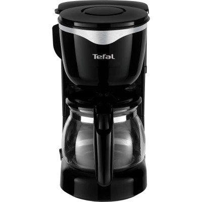 Кавоварка Tefal CM340811 GOOD VALUE Кавоварка Tefal CM340811 GOOD VALUE