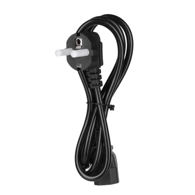 Комутатор 2E PowerLink SP401F