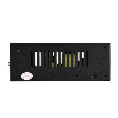 Комутатор 2E PowerLink SP402F