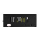 Комутатор 2E PowerLink SP402F