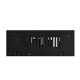 Комутатор 2E PowerLink SP402F