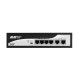 Комутатор 2E PowerLink SP402F