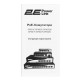 Комутатор 2E PowerLink SP402F