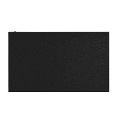Комутатор 2E PowerLink SP802F