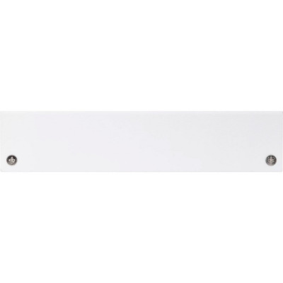 Комутатор Asus ExpertWiFi EBP15 (90IG08D0-MO3B00)