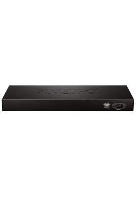 Комутатор D-Link DGS-1210-52