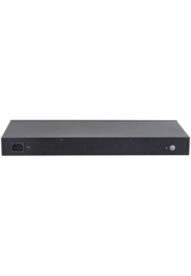 Комутатор Dahua DH-CS4220-16GT-190 PoE